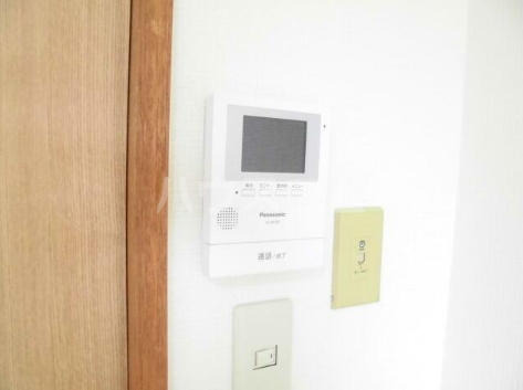 15/26 その他画像