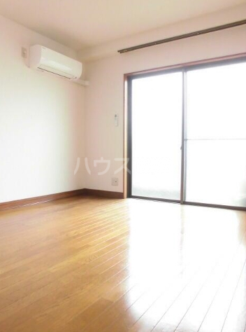 3/26 リビング/ダイニング