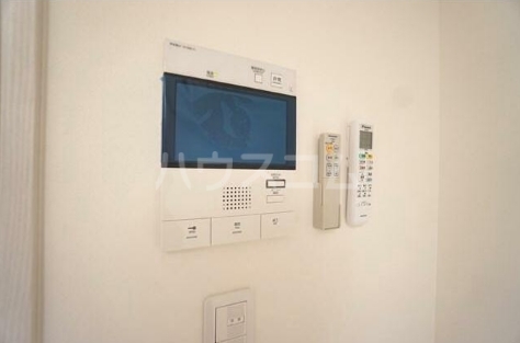 13/17 その他画像