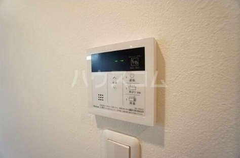 14/17 その他画像