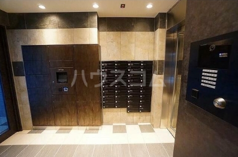 15/17 その他画像