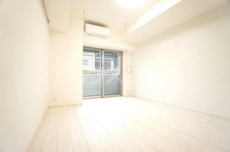 3/17 リビング/ダイニング