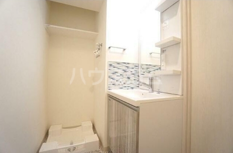 12/17 その他画像