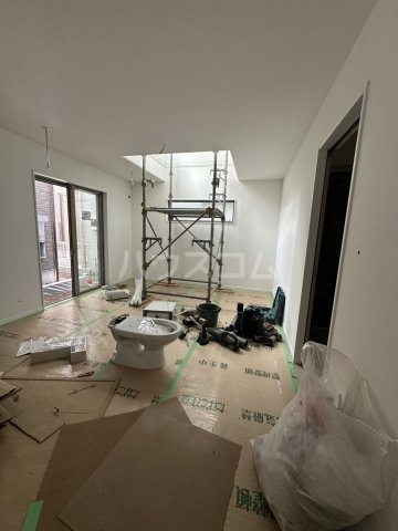 23/30 その他画像