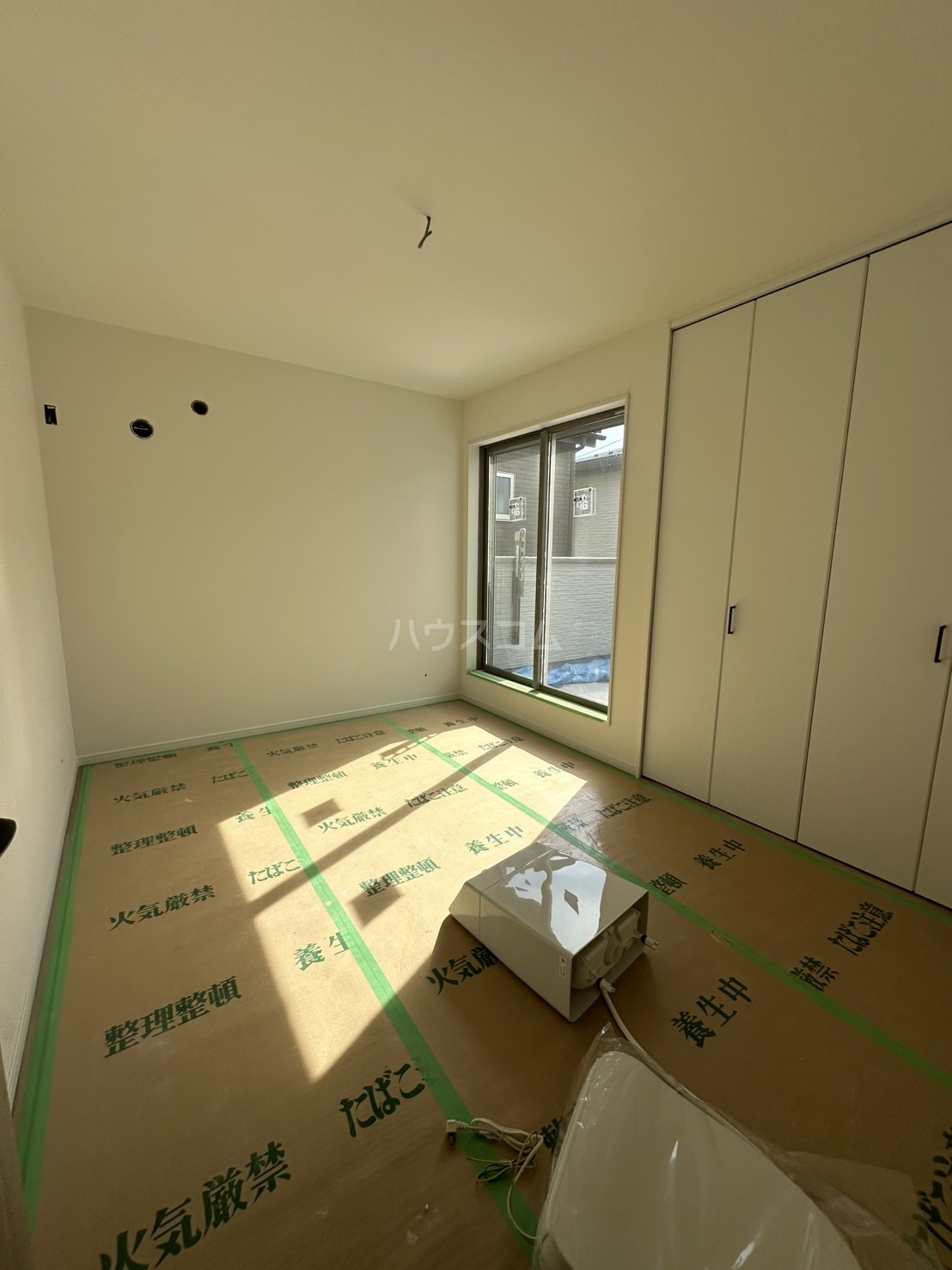 25/30 その他画像