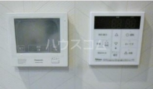 16/30 その他画像