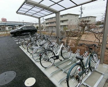 17/30 その他画像