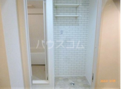 19/30 その他画像