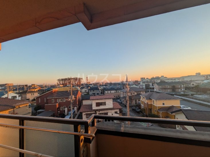 20/30 その他画像