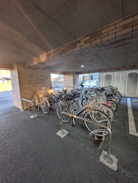 23/30 その他画像