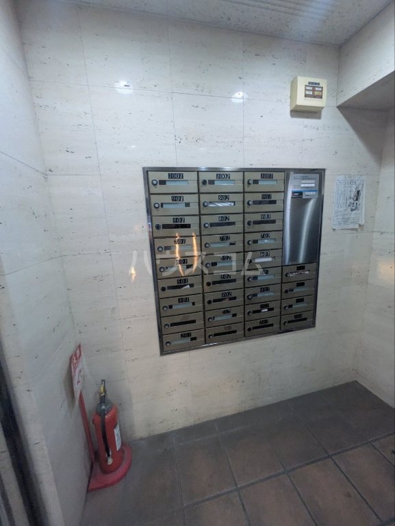 24/30 その他画像