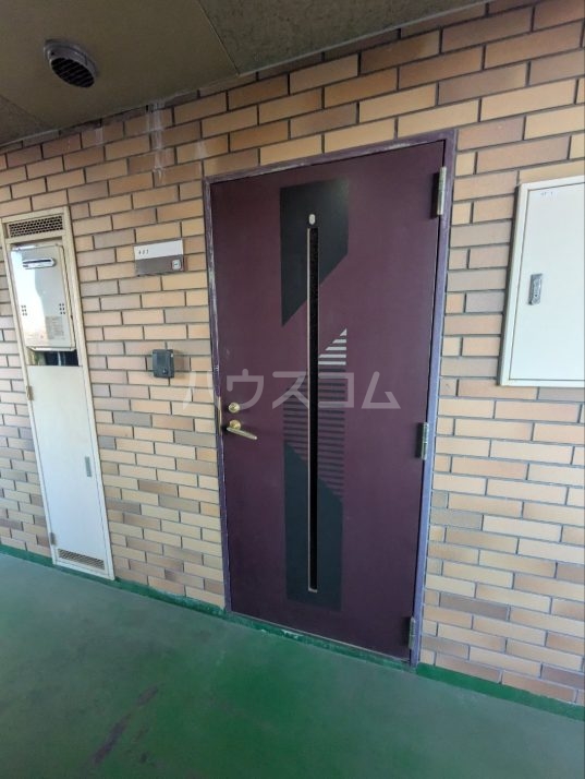 25/30 その他画像