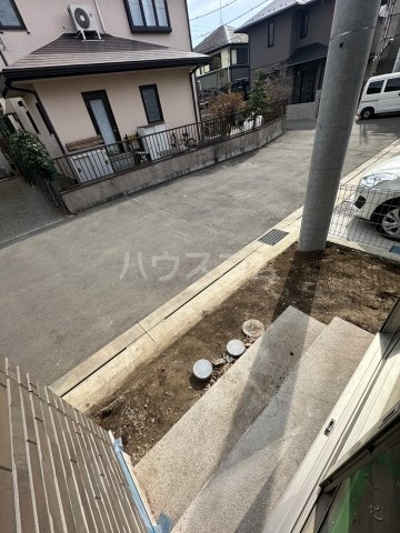 13/30 その他画像