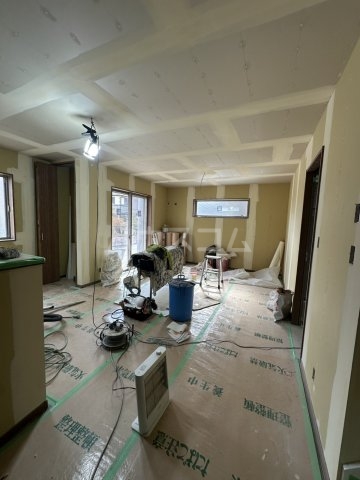 14/30 その他画像