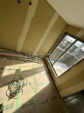 19/30 その他画像