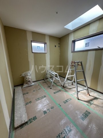 23/30 その他画像