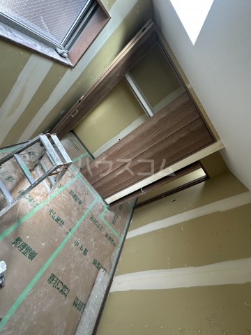 24/30 その他画像