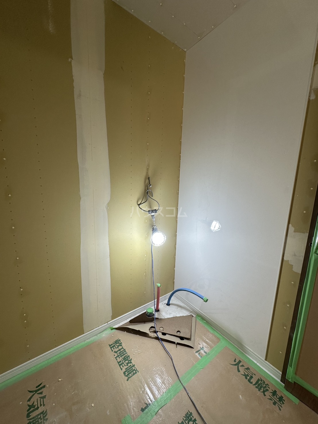 11/30 その他画像