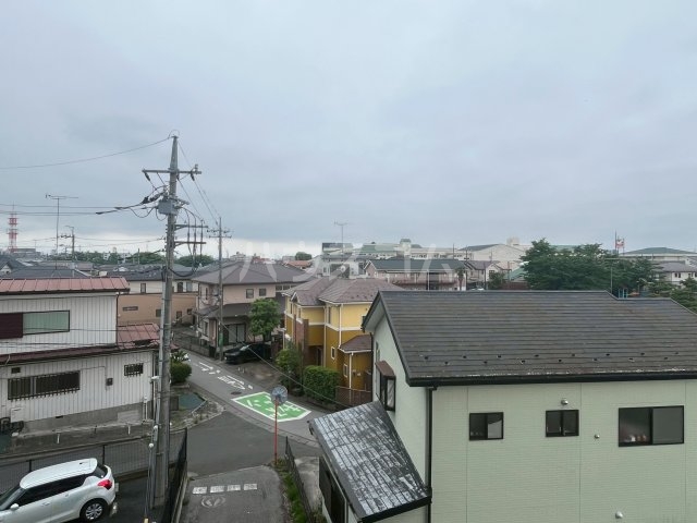 17/30 その他画像