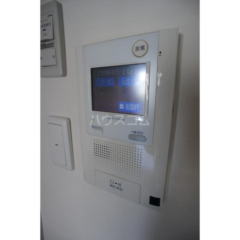 14/27 その他画像