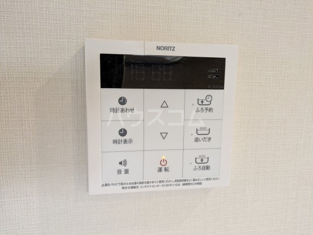 19/27 その他画像