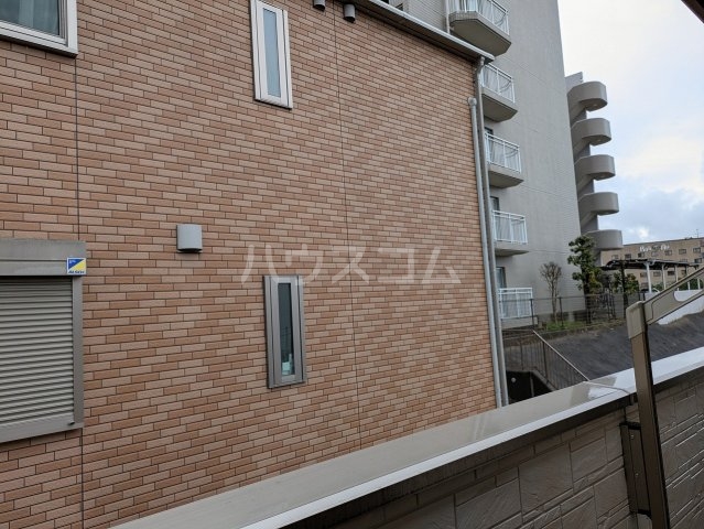 22/27 その他画像