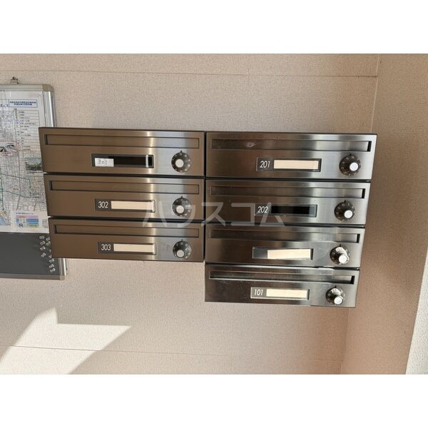 11/13 その他画像