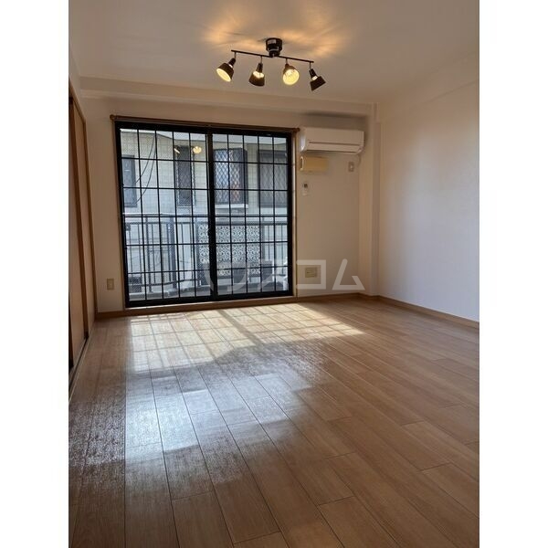 3/13 リビング/ダイニング