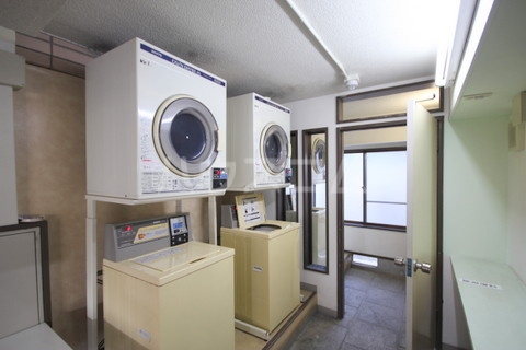 12/25 その他画像