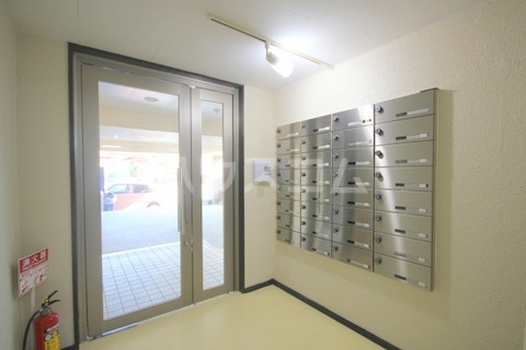 13/25 その他画像