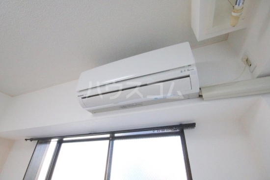 14/25 その他画像