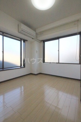 3/25 リビング/ダイニング