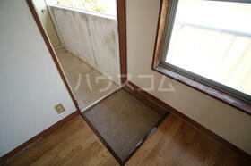 14/17 その他画像