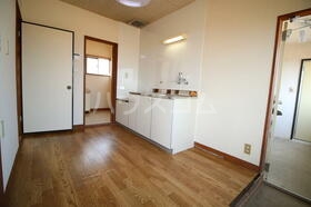 16/17 その他画像