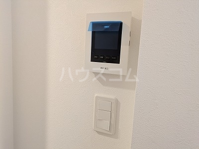 16/30 その他画像