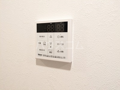 13/30 設備