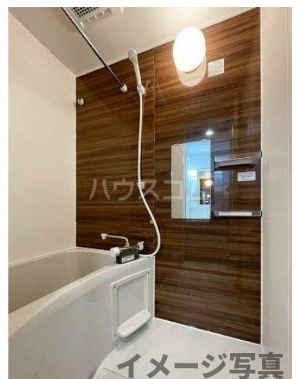 18/28 その他画像