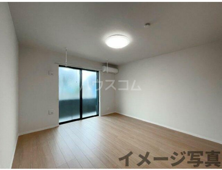 3/28 リビング/ダイニング