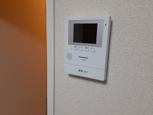 16/29 その他画像