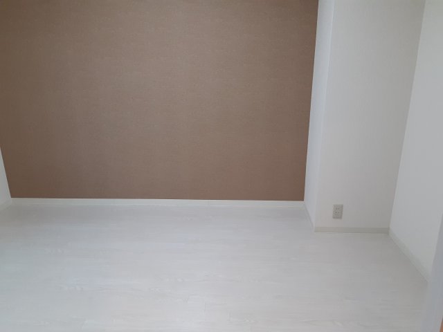 3/29 リビング/ダイニング