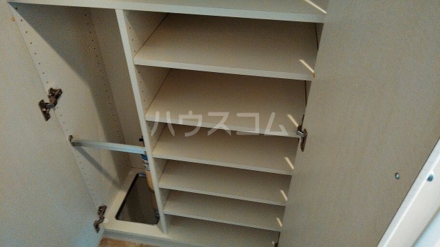 24/30 その他画像