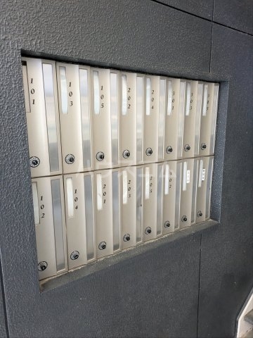 17/28 その他画像