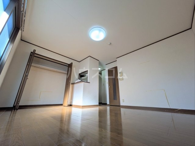 3/28 リビング/ダイニング