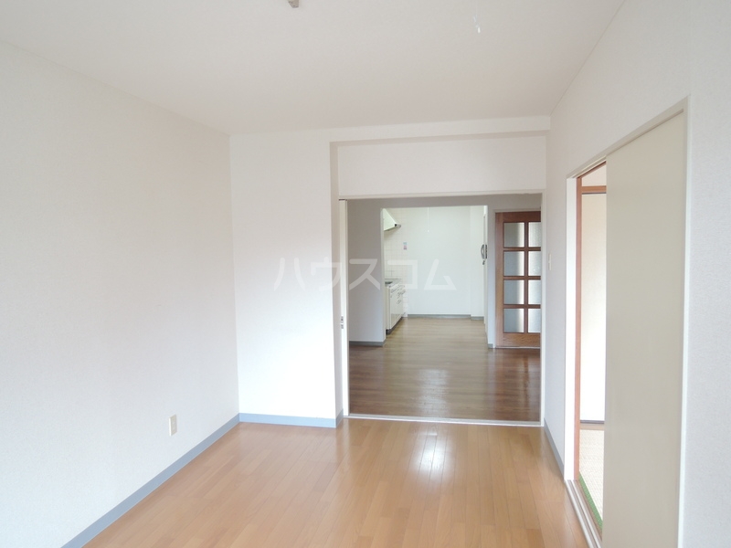 12/15 その他画像