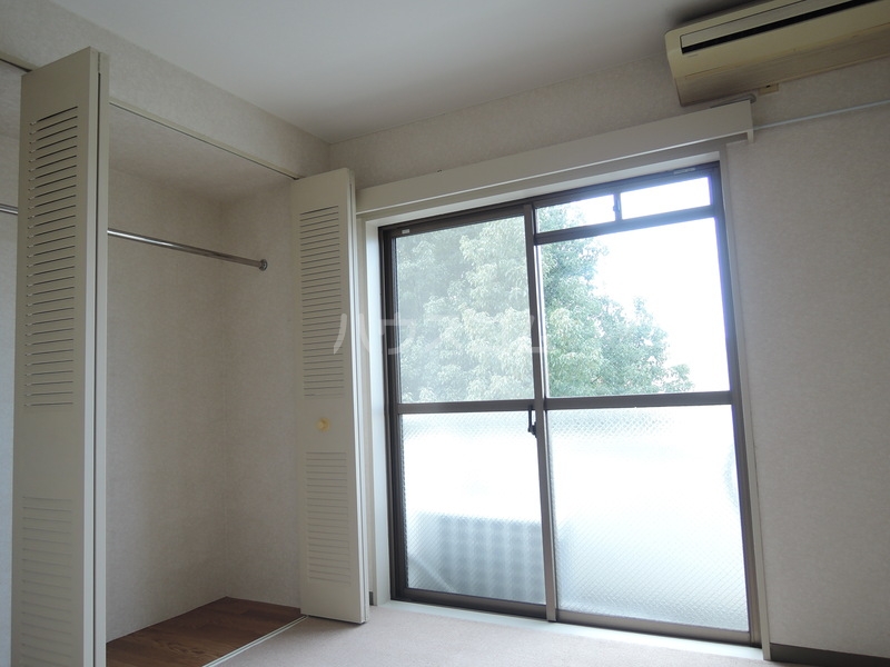 13/15 その他画像