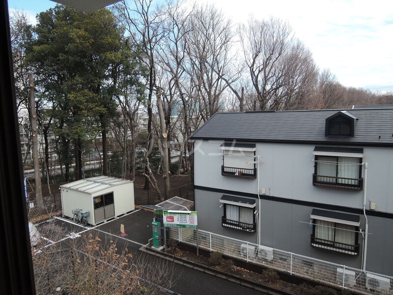 11/15 その他画像