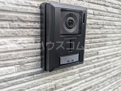 17/30 その他画像