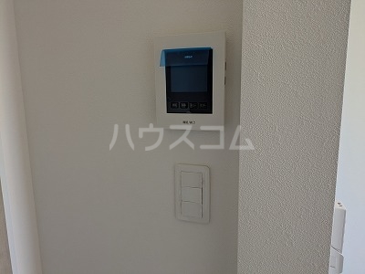 19/30 その他画像