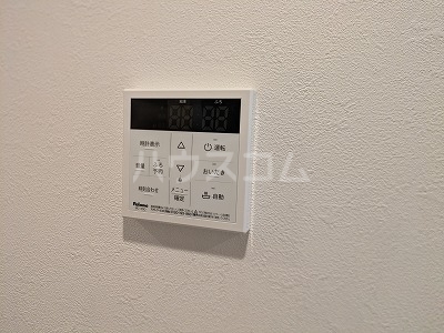 14/30 設備
