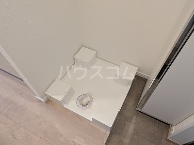 15/30 設備
